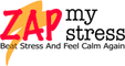 Zap My Stress